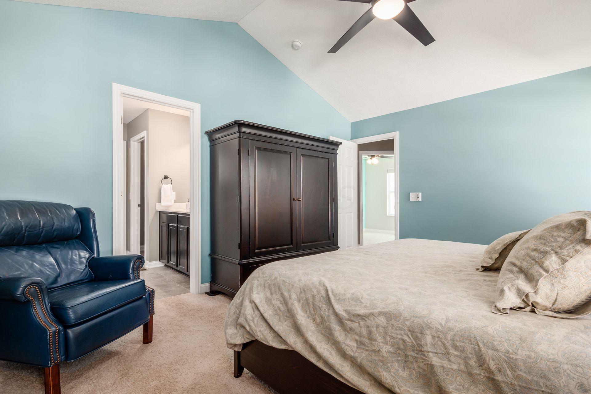 5711 Stearns Road Dublin, OH 43016 - Photo 28 of 46 Gallery Image 28
