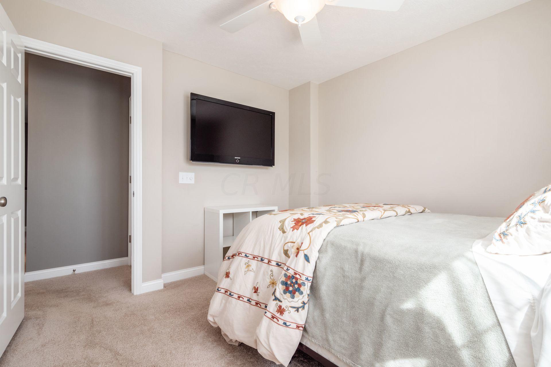 5711 Stearns Road Dublin, OH 43016 - Photo 36 of 46 Gallery Image 36