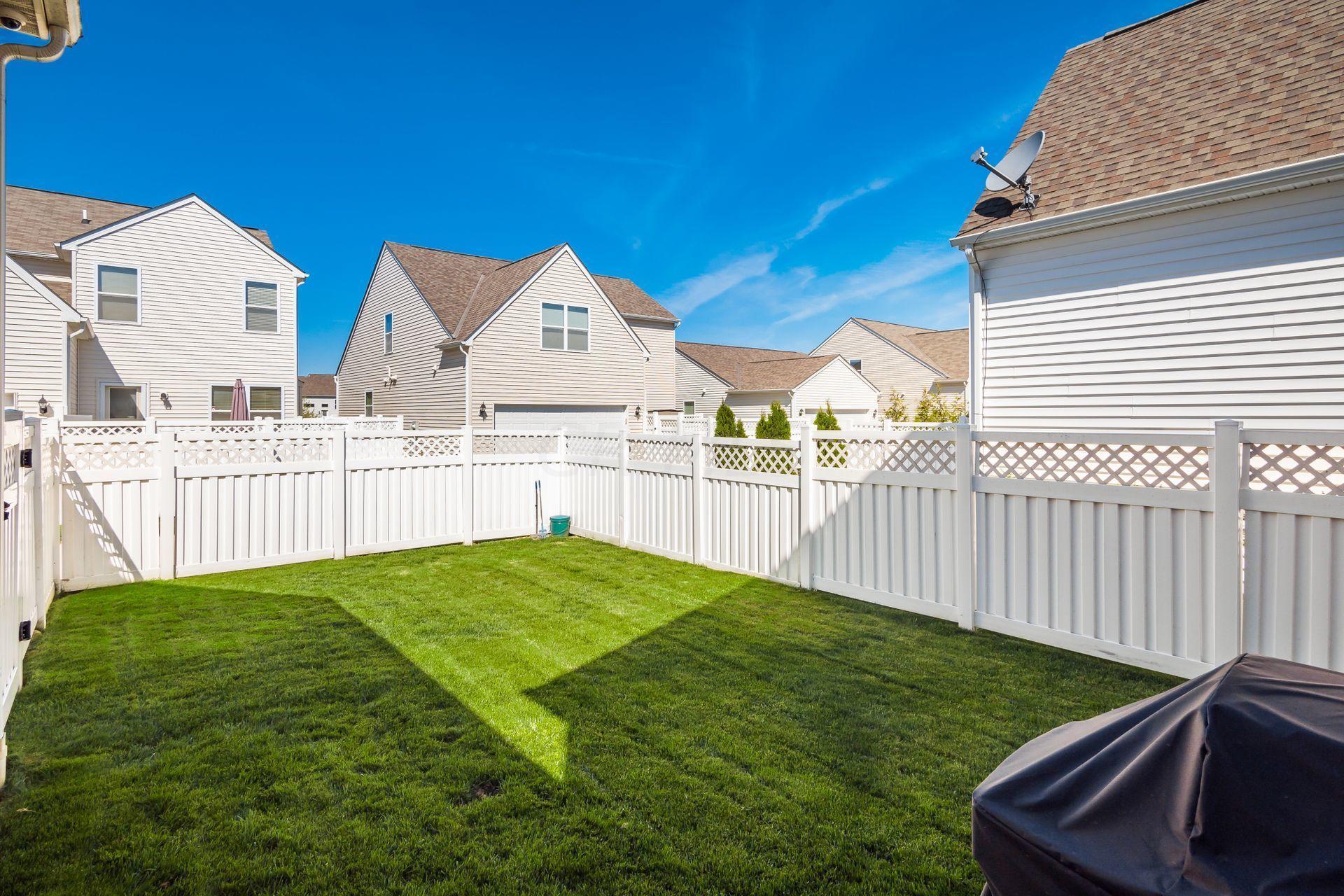 5711 Stearns Road Dublin, OH 43016 - Photo 42 of 46 Gallery Image 42