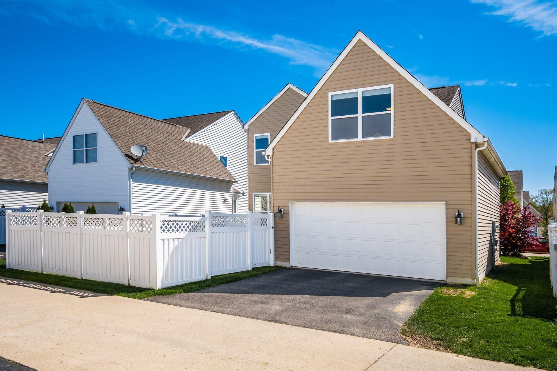 5711 Stearns Road Dublin, OH 43016 - Photo 46 of 46 Gallery Image 46