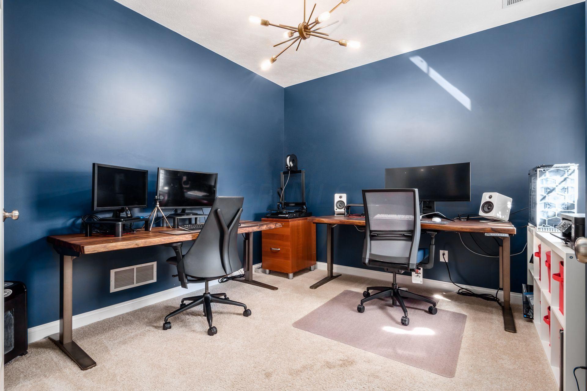 5711 Stearns Road Dublin, OH 43016 - Photo 9 of 46 Gallery Image 9