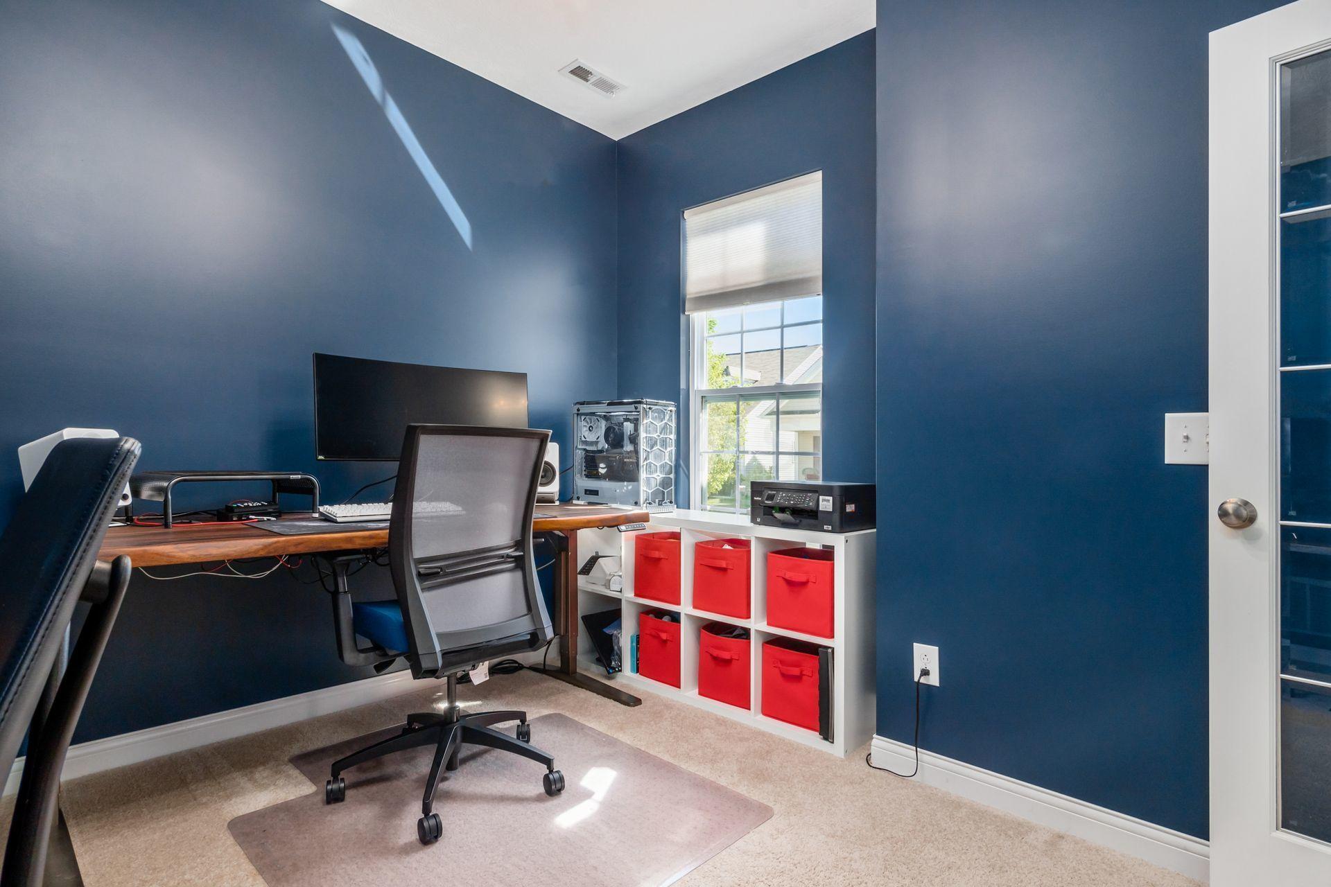 5711 Stearns Road Dublin, OH 43016 - Photo 10 of 46 Gallery Image 10