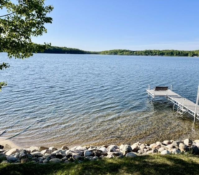 45936 Devils Lake Road Perham, MN 56573 - Photo 7 of 28
