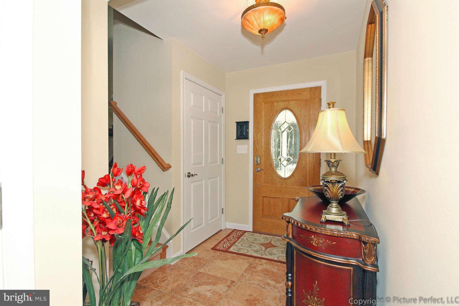 9033 Bethel Road Frederick, MD 21702 - Photo 4 of 30 Interior (General)