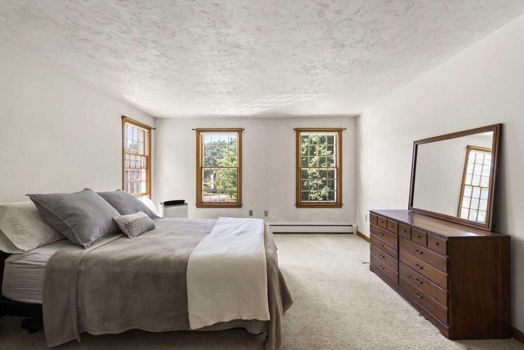 25 Fox Run Road Medway, MA 02053 - Photo 22 of 42 Gallery Image 22