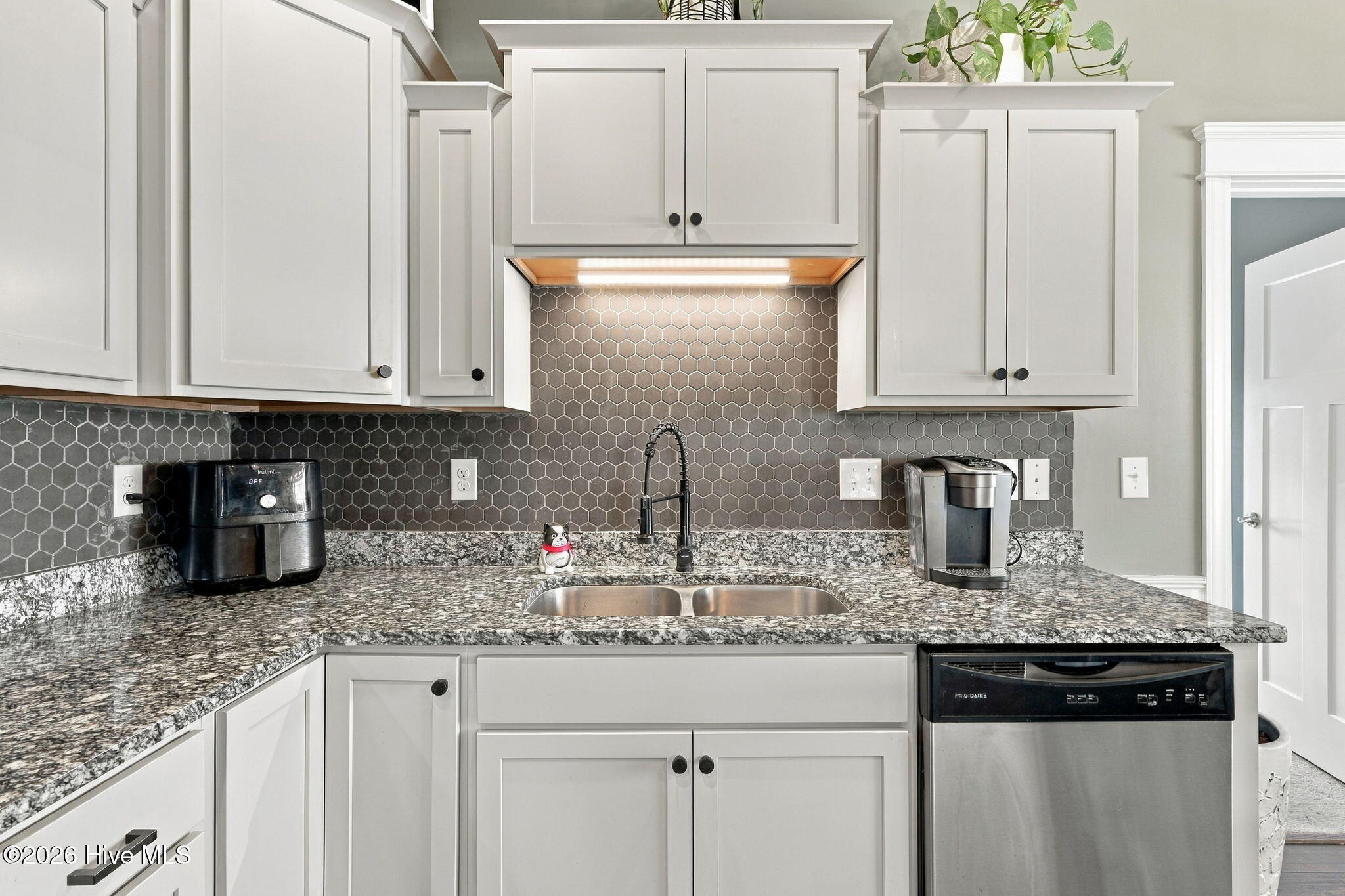 101 Jones Farm Road New Bern, NC 28560 - Photo 12 of 43 17-web-or-mls-0C0A4440