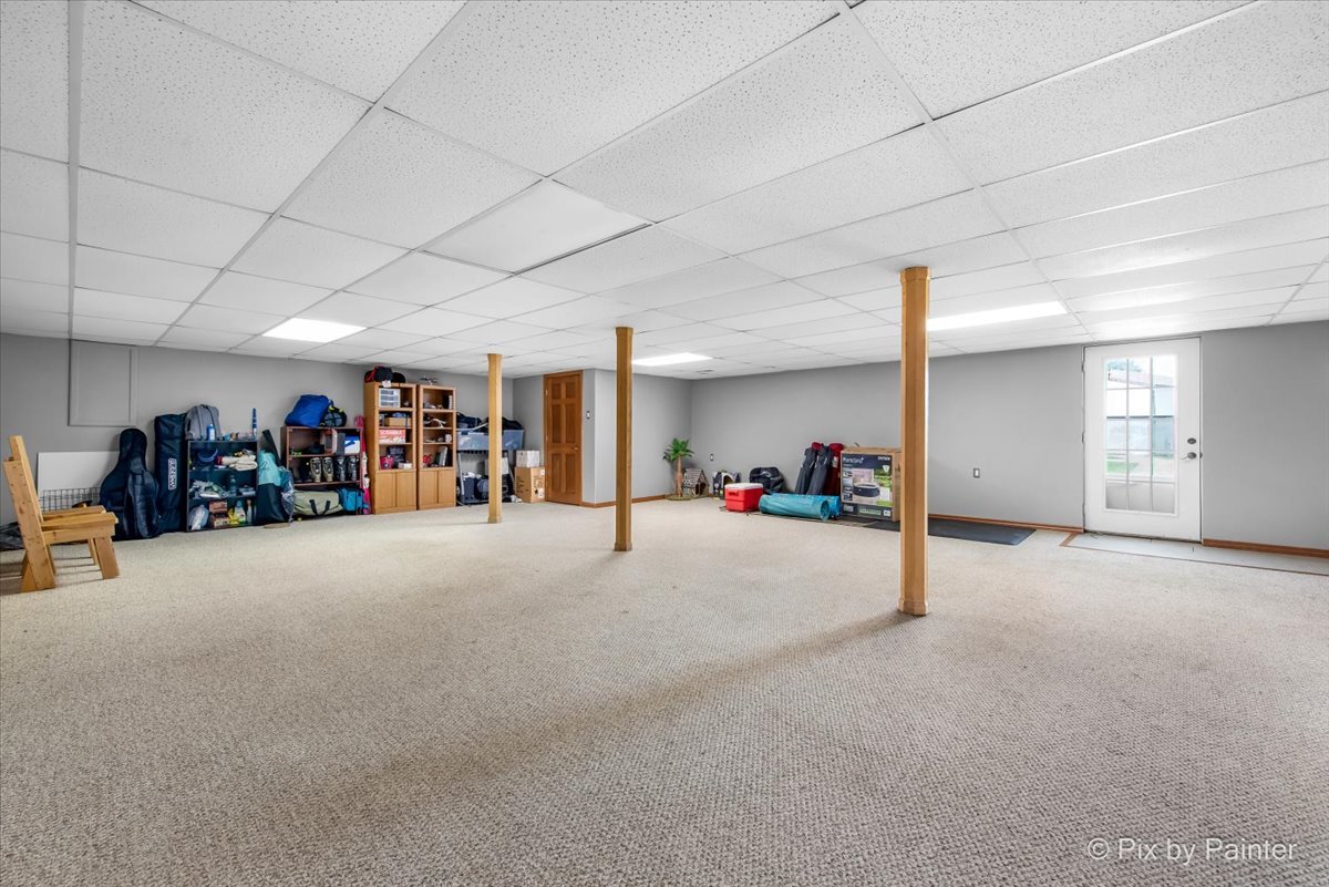 11867 North Grove Road Sycamore, IL 60178 - Photo 27 of 49