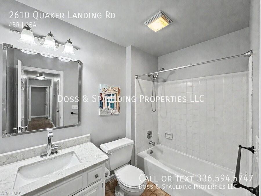 2610 Quaker Landing Road Greensboro, NC 27455 - Photo 19 of 38