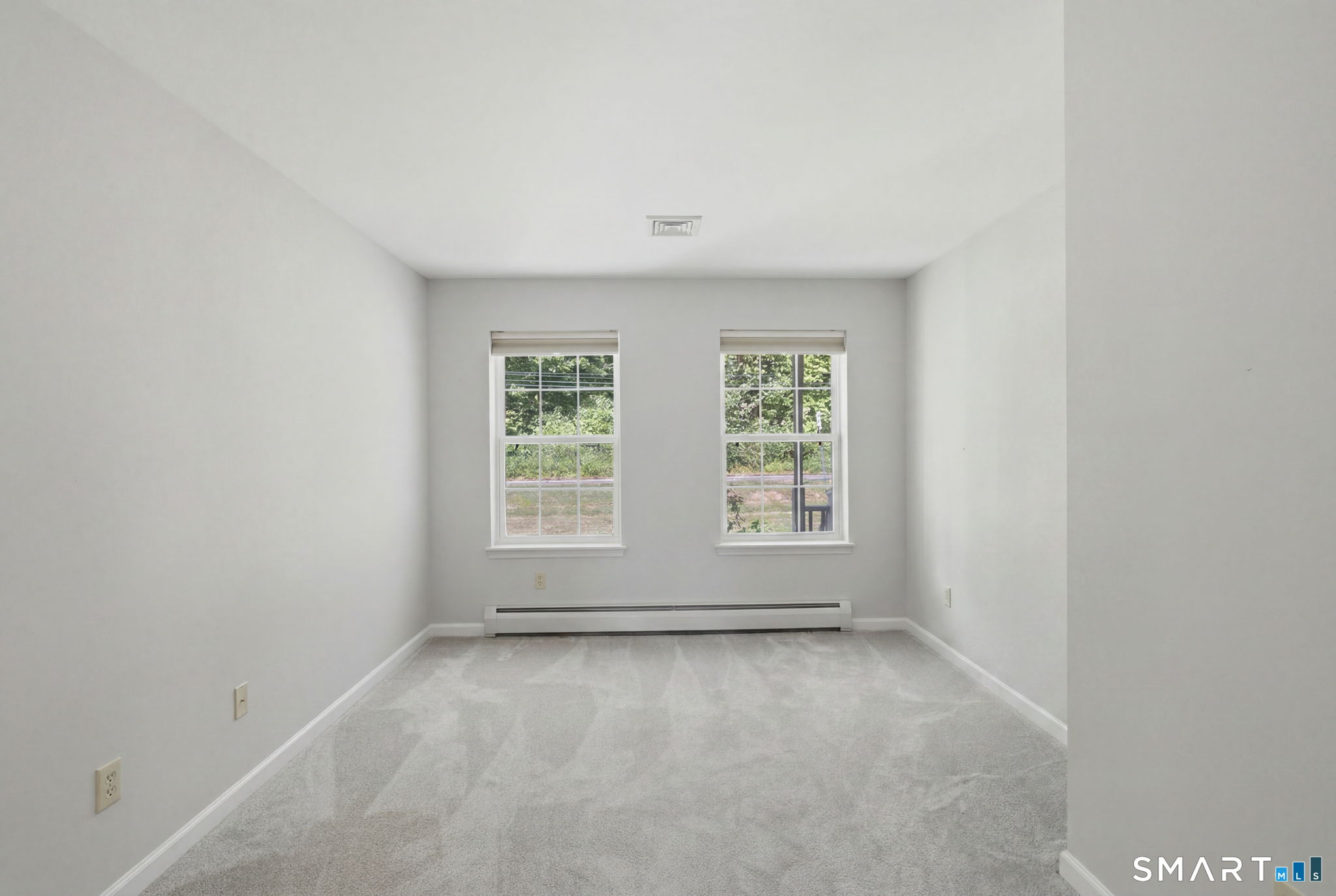 50 Hoskins Road Bloomfield, CT 06002 - Photo 30 of 39