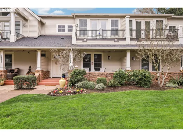 $709,900 | 7812 Northwest Quinault Street, Camas, WA 98607