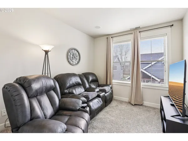$699,000 | 7812 Northwest Quinault Street, Camas, WA 98607