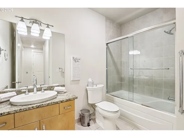 $699,000 | 7812 Northwest Quinault Street, Camas, WA 98607