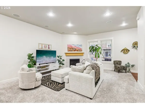 $699,000 | 7812 Northwest Quinault Street, Camas, WA 98607