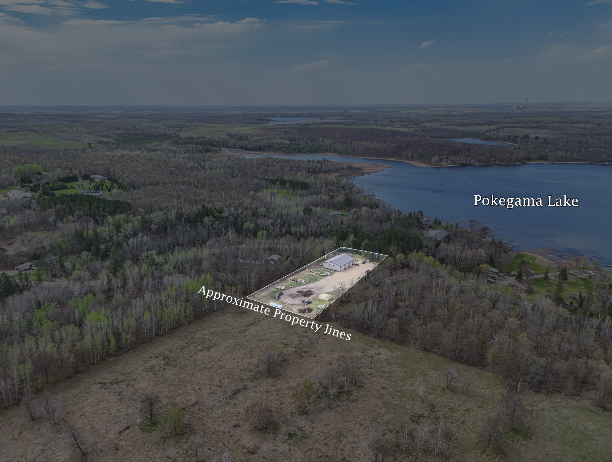 21851 Moose Point Road Cohasset, MN 55721 - Photo 11 of 11