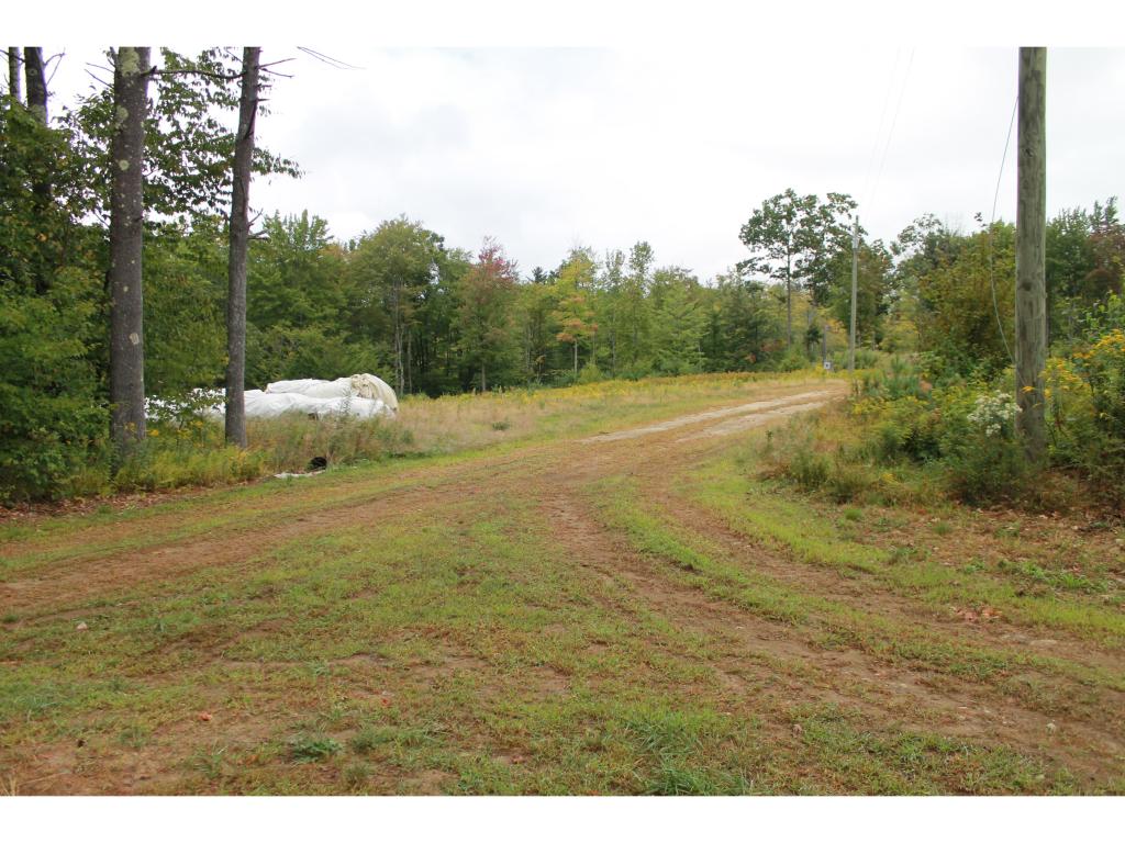 462 Tilton Hill Road Pittsfield, NH 03263 - Photo 2 of 8