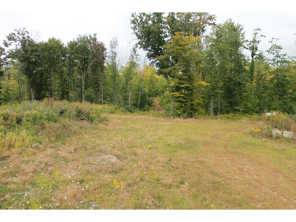 462 Tilton Hill Road Pittsfield, NH 03263 - Photo 4 of 8