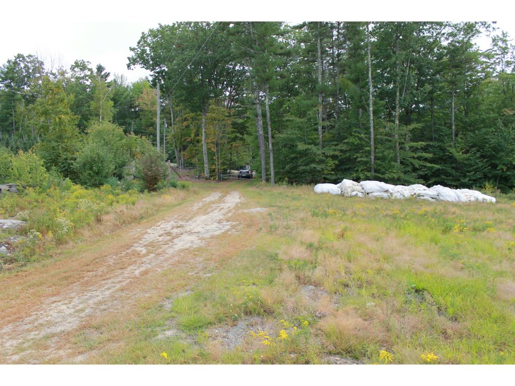 462 Tilton Hill Road Pittsfield, NH 03263 - Photo 5 of 8