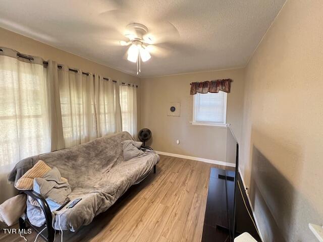 116 Green Lane Limestone, TN 37681 - Photo 11 of 36 IMG_4065