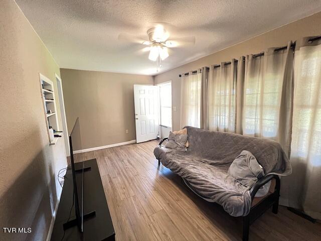 116 Green Lane Limestone, TN 37681 - Photo 12 of 36 IMG_4066