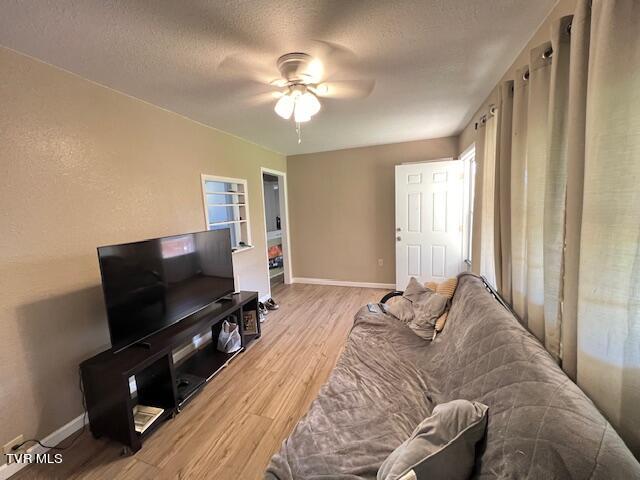 116 Green Lane Limestone, TN 37681 - Photo 13 of 36 IMG_4067