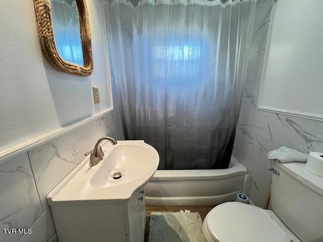 116 Green Lane Limestone, TN 37681 - Photo 14 of 36 IMG_4079