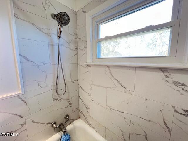 116 Green Lane Limestone, TN 37681 - Photo 15 of 36 IMG_4081