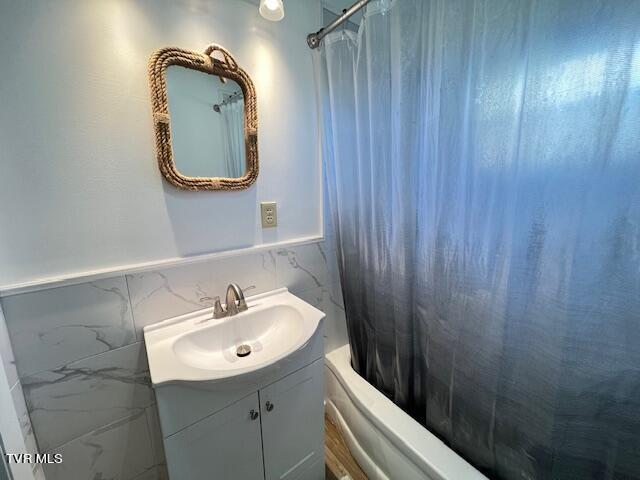 116 Green Lane Limestone, TN 37681 - Photo 16 of 36 IMG_4080