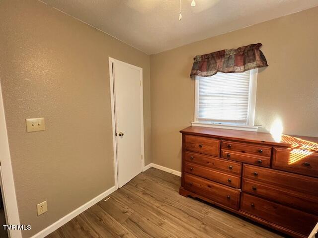 116 Green Lane Limestone, TN 37681 - Photo 17 of 36 IMG_4078