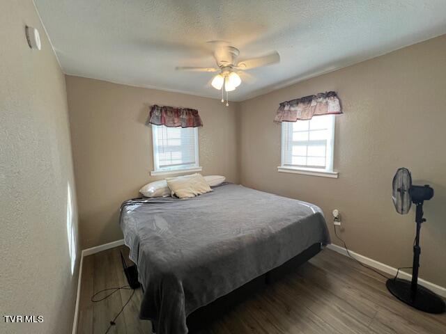 116 Green Lane Limestone, TN 37681 - Photo 18 of 36 IMG_4074