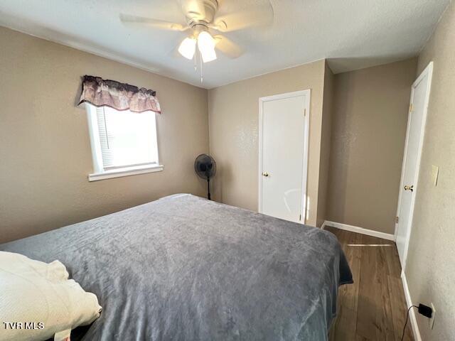 116 Green Lane Limestone, TN 37681 - Photo 19 of 36 IMG_4077