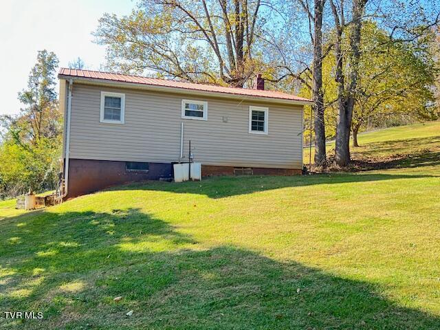 116 Green Lane Limestone, TN 37681 - Photo 21 of 36 IMG_4053