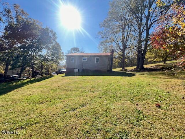 116 Green Lane Limestone, TN 37681 - Photo 22 of 36 IMG_4054