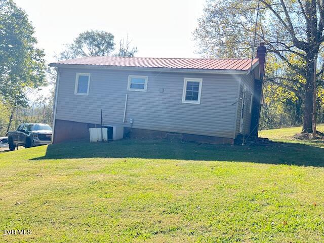 116 Green Lane Limestone, TN 37681 - Photo 23 of 36 IMG_4055