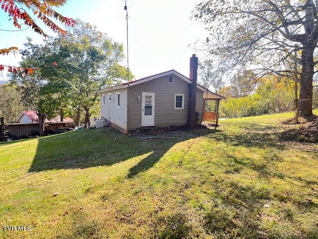 116 Green Lane Limestone, TN 37681 - Photo 25 of 36 IMG_4057