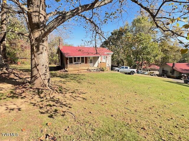 116 Green Lane Limestone, TN 37681 - Photo 27 of 36 IMG_4059