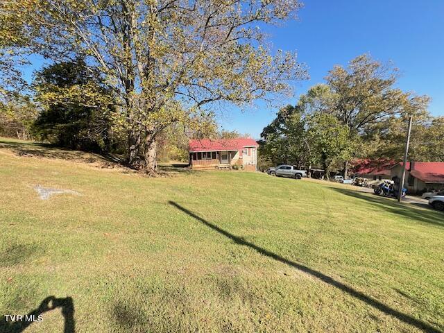 116 Green Lane Limestone, TN 37681 - Photo 28 of 36 IMG_4062