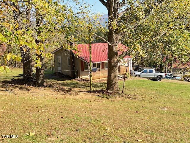 116 Green Lane Limestone, TN 37681 - Photo 29 of 36 IMG_4063