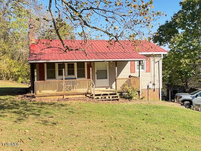 116 Green Lane Limestone, TN 37681 - Photo 3 of 36 IMG_4061