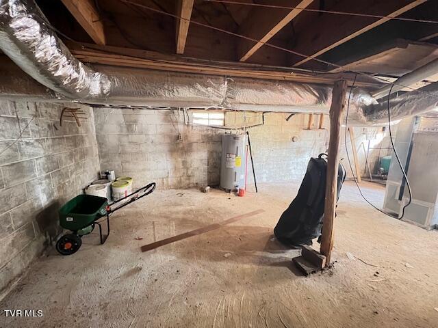 116 Green Lane Limestone, TN 37681 - Photo 32 of 36 IMG_4084