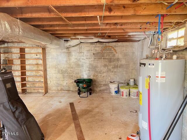 116 Green Lane Limestone, TN 37681 - Photo 33 of 36 IMG_4083