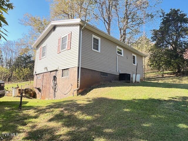 116 Green Lane Limestone, TN 37681 - Photo 34 of 36 IMG_4051