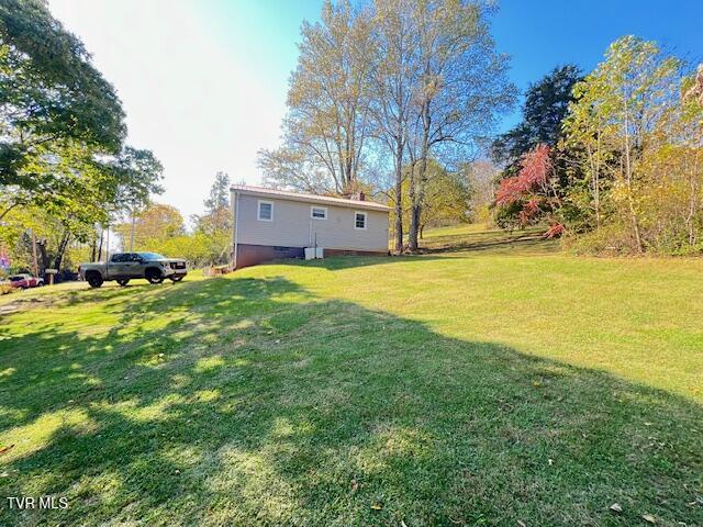 116 Green Lane Limestone, TN 37681 - Photo 35 of 36 IMG_4052