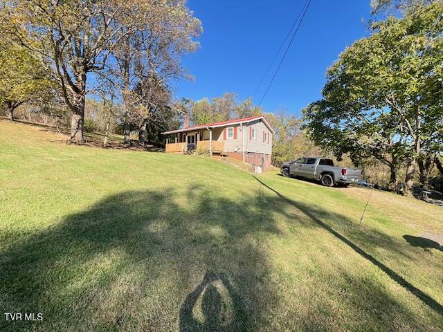 116 Green Lane Limestone, TN 37681 - Photo 5 of 36 IMG_4047