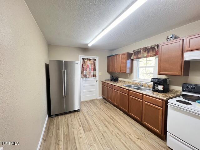 116 Green Lane Limestone, TN 37681 - Photo 6 of 36 IMG_4070