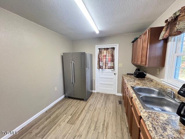 116 Green Lane Limestone, TN 37681 - Photo 7 of 36 IMG_4071