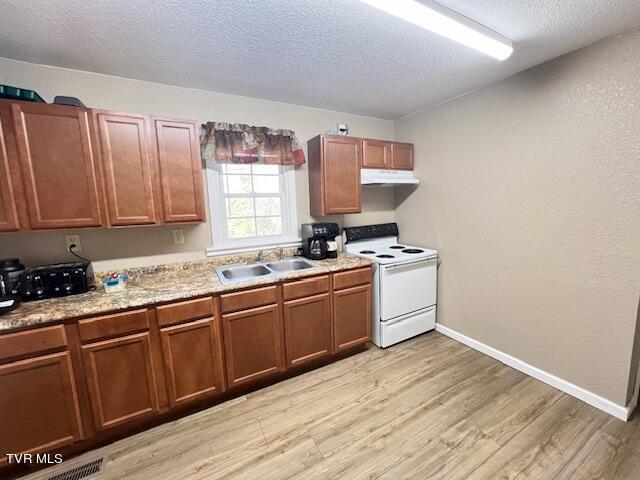 116 Green Lane Limestone, TN 37681 - Photo 8 of 36 IMG_4072