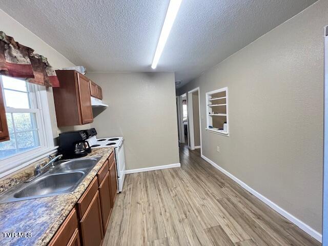 116 Green Lane Limestone, TN 37681 - Photo 9 of 36 IMG_4073