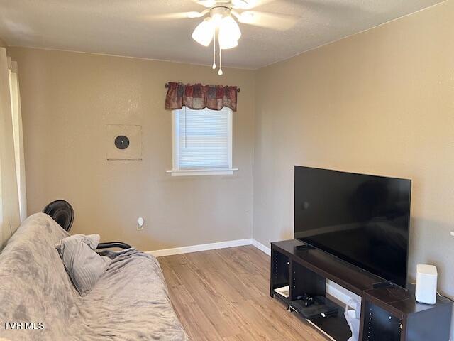 116 Green Lane Limestone, TN 37681 - Photo 10 of 36 IMG_4064