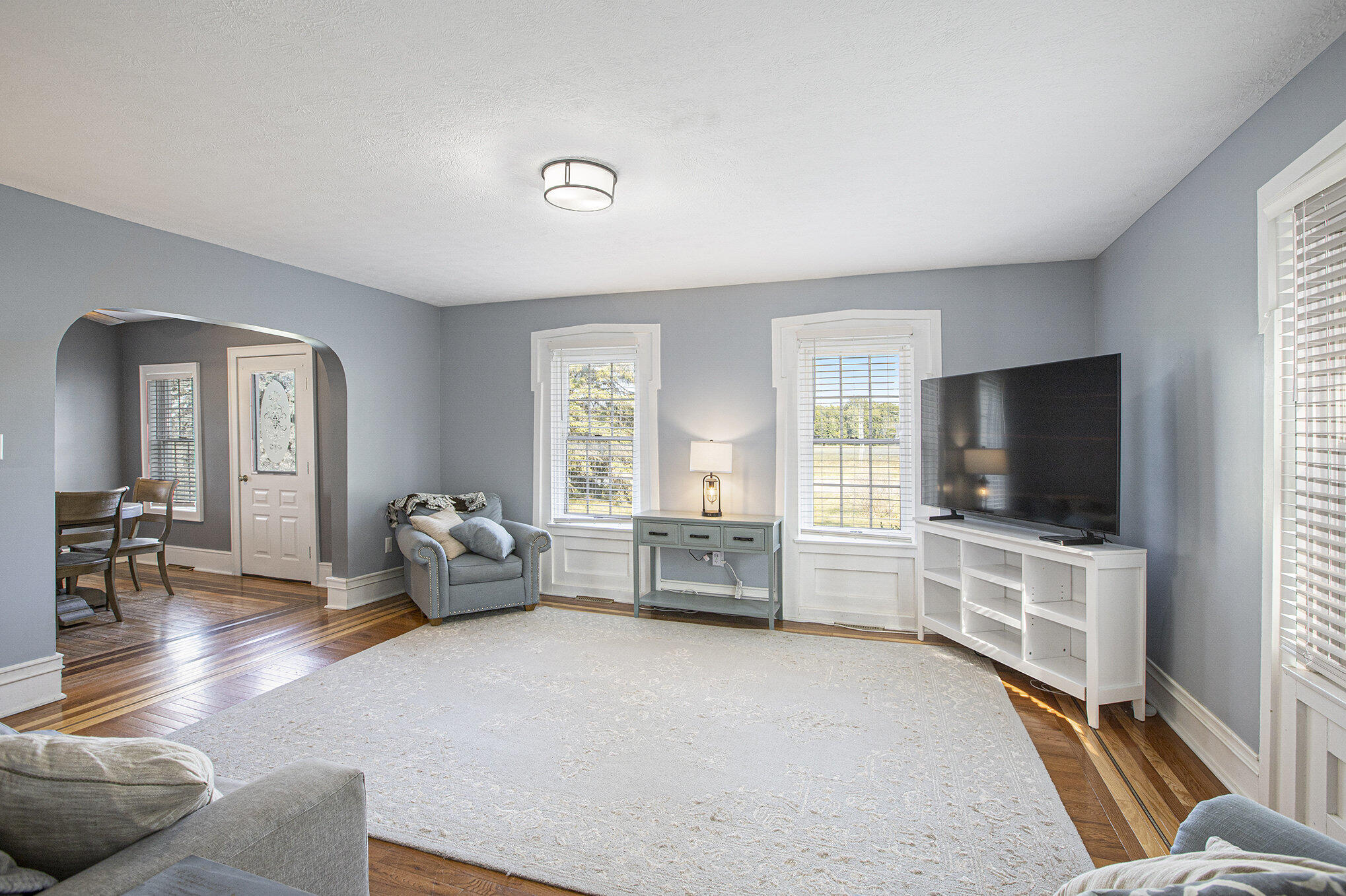 2960 Cedar Lake Road Howell, MI 48843 - Photo 9 of 33 015__mg_5007_54