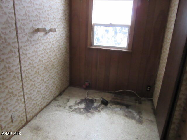 133 Dagus Mines Road Kersey, PA 15846 - Photo 15 of 19